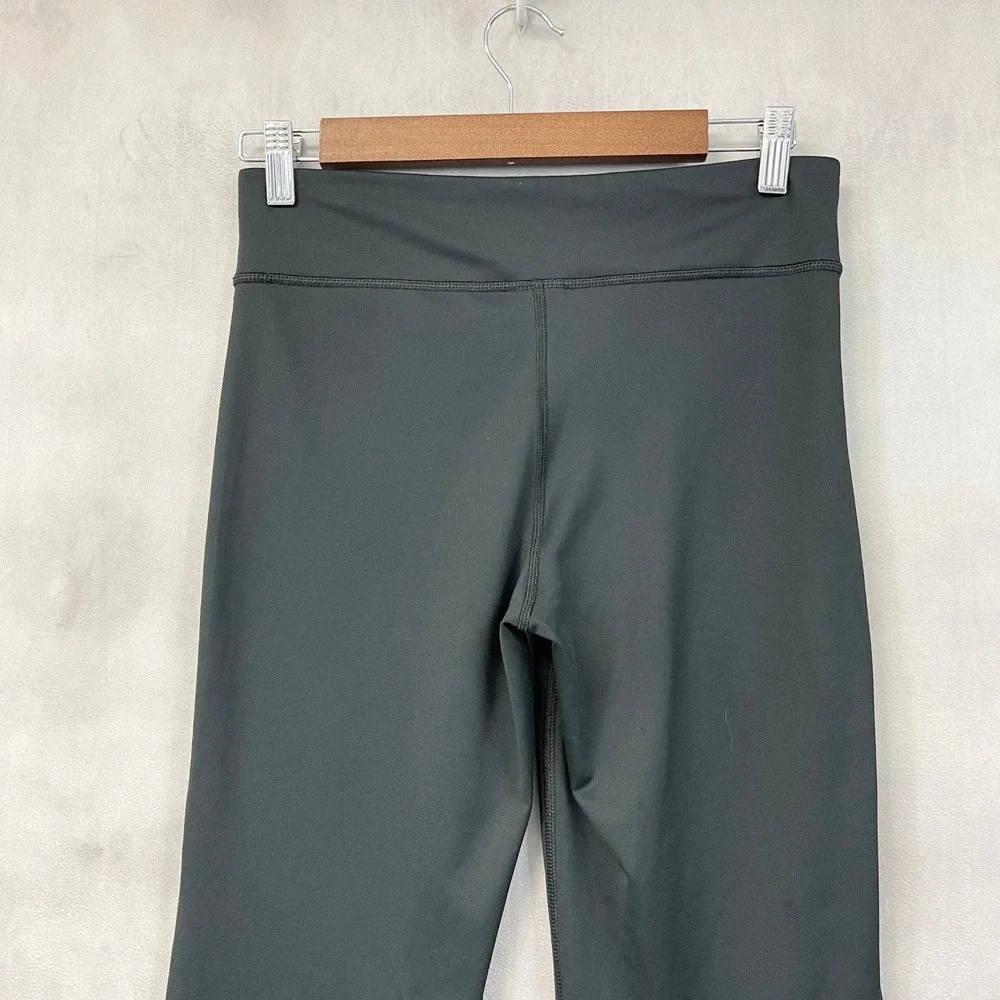 Champion C9 Flare Yoga Pant Women Small Stretch Athleisure Minimal Active Gym
